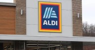 Aldi shopper 'feels lucky' after securing meal for just £1 at supermarket