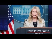 White House briefs reporters on Day 6 of government shutdown