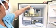Lima Norte inaugura su primer banco de leche materna: Esta es la dirección y los servicios que brindará a madres
