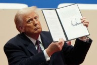 A judge has blocked a Trump administration effort to change teen pregnancy prevention programs