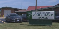 Federal Court demands end to solitary confinement at Galesburg facility