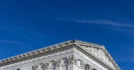 What to watch as a never-ending Supreme Court term begins again
