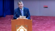 Justice Pardiwala Calls For Grassroots Action To Safeguard Girl Child, Says Social Prejducies Must Be Transformed