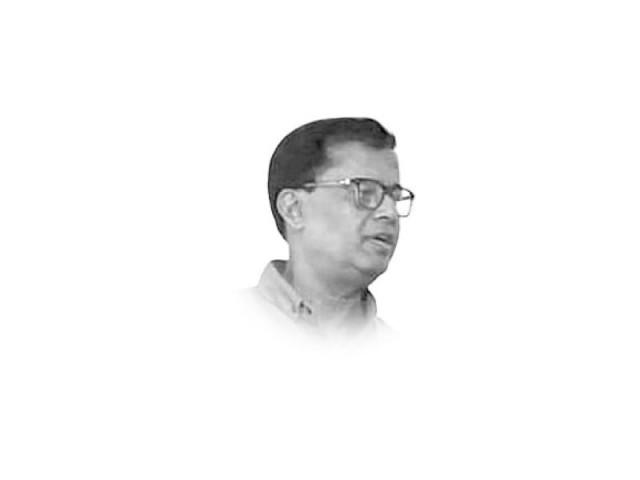 NDCs 3.0 — a paper tiger in the global climate fight
