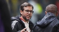 Manuel Barreto: conclusiones del partido ante Chile y su opinión del debut de Felipe Chávez en la Bicolor