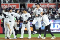 The Yankees have another October 2 worth savoring
