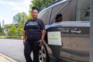 Birmingham-based transportation company expands statewide