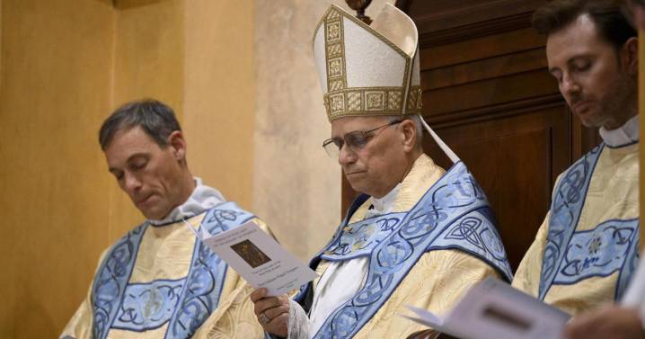 El Líbano celebra la visita de León XIV, donde los cristianos son el 34 % de la población