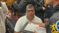 Corte Suprema autoriza extradición de alias ‘Araña’ a Estados Unidos: Gustavo Petro tendrá última decisión
