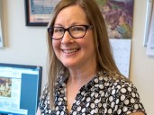 UK interview flub echoes Canadian cases of mistaken political identity