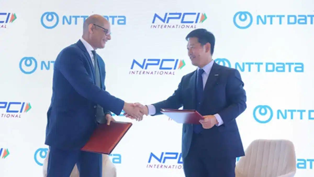 UPI Payments to Be Enabled for Indian Tourists in Japan Soon