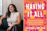 Prof's book reduces love to a math equation that negates men