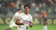 Universitario | Con el "falta poco" del caudillo Jesús Castillo y el Tunche Rivera bendito con la camiseta de los milagros: lo que no se vio del triunfo agónico que comienza a escribir el tricampeonat