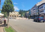 El primer Plan General de Villaviciosa, lanzado hacia su aprobación inicial: quedan 14 meses