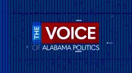 The Voice of Alabama Politics expands reach with move to YouTube and social media