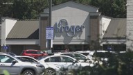 Kroger offers support to Arkansans during government shutdown