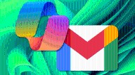 Windows' Copilot AI can now read your Gmail and Google Calendar