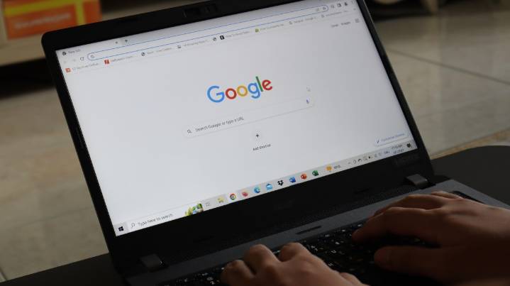 Cuidado con esta extensión de Google Chrome: roba tus datos bancarios y deja tu cuenta en cero