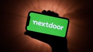 FOX 11 is now on Nextdoor