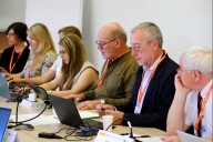 IAEA Confirms Spain Has Fully Met Nuclear Waste Management Review Goals