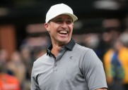 Deadspin | Pro Football Hall of Fame Class of '26 trimmed to 52