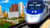 Amtrak's Proposed "Midwest Connect" Route Attracts Massive Investments, But The Public Isn't Sold
