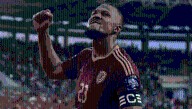 «Me dolió»: impacto en el fútbol por lo que confesó Salomón Rondón