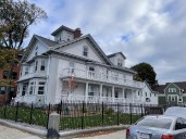 Two councillors seek to ease process for ‘single