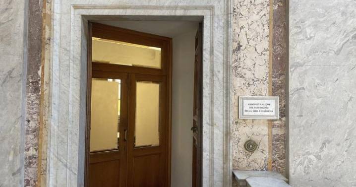 Pope Leo XIV Issues New Motu Proprio “Coniuncta cura” to Reform Holy See’s Financial Investment Framework