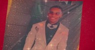 Mother of 21-year-old man killed in downtown Minneapolis bar shooting seeks answers
