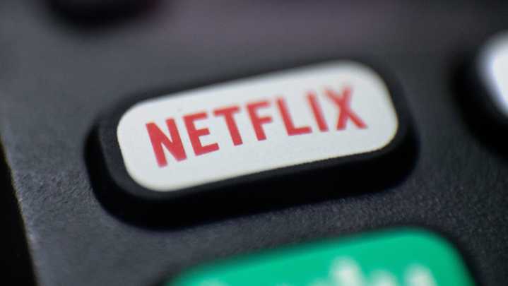 Netflix blames tax dispute in Brazil for earnings miss