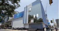 Panamericana Televisión tendría nuevo dueño: Familia Schütz habría vendido el canal
