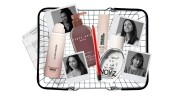 19 New Beauty Products Cosmopolitan Editors Loved in October