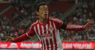 Dan prisión preventiva oficiosa a Omar Bravo por abuso sexual infantil