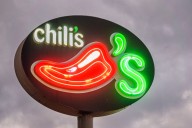 Chili’s Promises to Roll Back a Big Menu Change