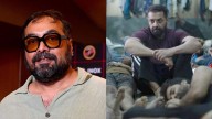 Anurag Kashyap Clarifies Bobby Deol's Bandar Isn't About MeToo: 'Not That Kind Of Sexual Angle'