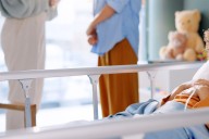 Daughter Refuses to Fund Estranged Father’s Child After Years of Silence