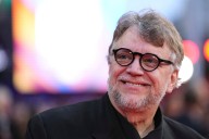 Guillermo del Toro afirmó que prefiere “la muerte” antes que usar IA en su cine