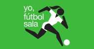 Fútbol Sala | Sala Ourense -Outeiro de Rei