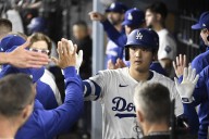 When does the Dodgers-Blue Jays World Series start? Schedule, TV information