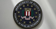 FBI agent posing as both dad and 12-year-old daughter busts alleged SoCal pedophile