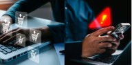 Así se prepara el comercio electrónico en Colombia para la temporada de fin de año y prevenir el fraude digital