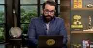 David French Schools Matt Walsh Over His Call for ‘No Enemies on the Right’