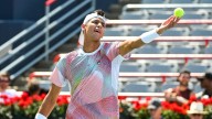 The 5 Lowest-Ranked Masters 1000 Champions Ever