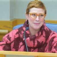 Cleveland Heights Mayor hires former councilwoman who led recall effort