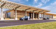 Barkley Regional Airport secures SkyWest flights to Chicago starting 2026