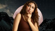 The Universe Has An Important Message For 4 Zodiac Signs On October 16, 2025
