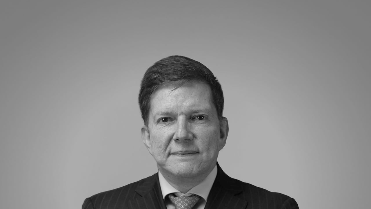 El costo internacional del personalismo presidencial