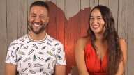 Dos exparticipantes de 'First Dates' celebran su quinto aniversario revelando los secretos mejor guardados del programa: "Lo siento, te he roto el mito"