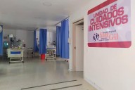 ¿A María Sofía Gómez la balearon por un ajuste de cuentas, en San Gil?